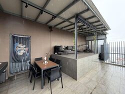 Sims Edge (D14), Apartment #569230831